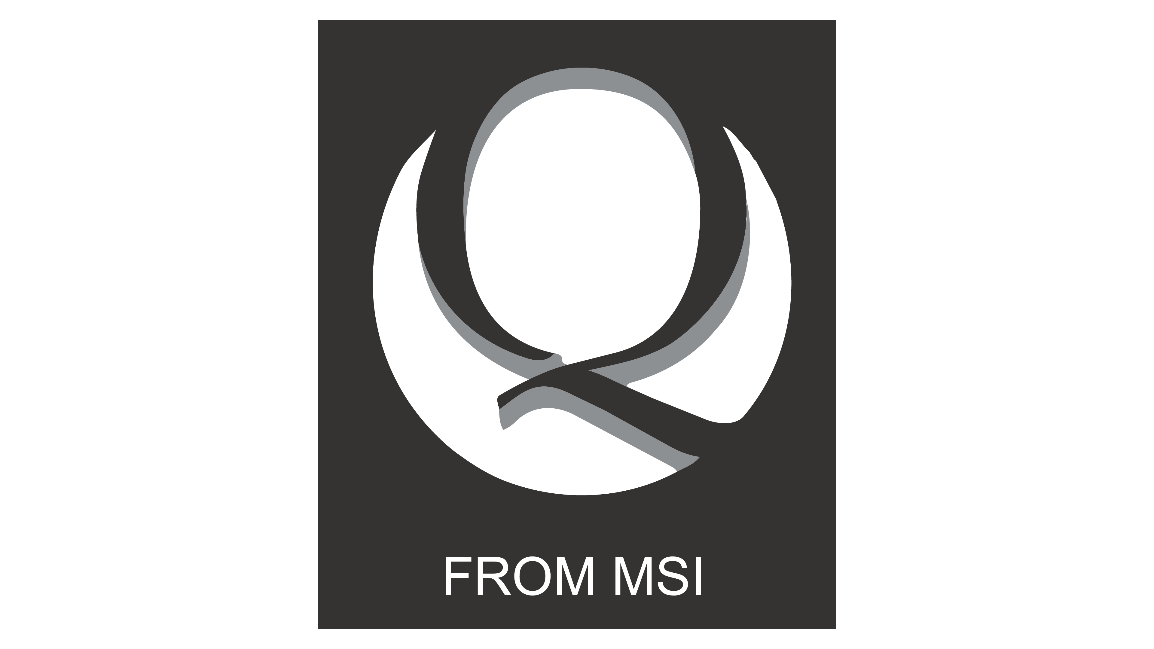 Quartz by MSI